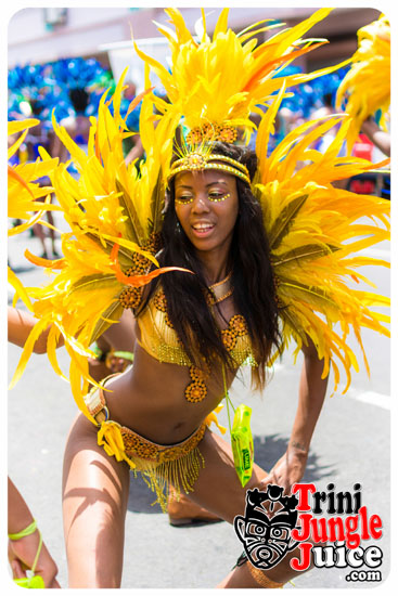 vincy_mas_tuesday_2014-119