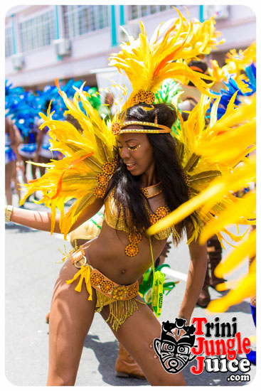 vincy_mas_tuesday_2014-120