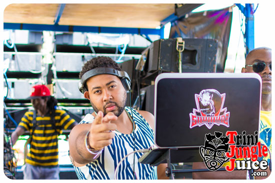 vincy_mas_tuesday_2014-131