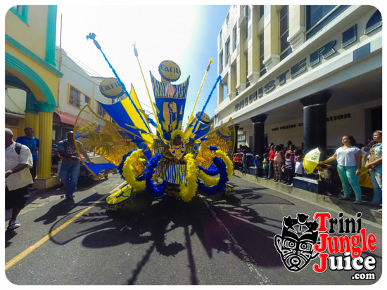 vincy_mas_tuesday_2014-136