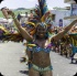 vincy_mas_tuesday_2014-078