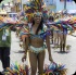 vincy_mas_tuesday_2014-079