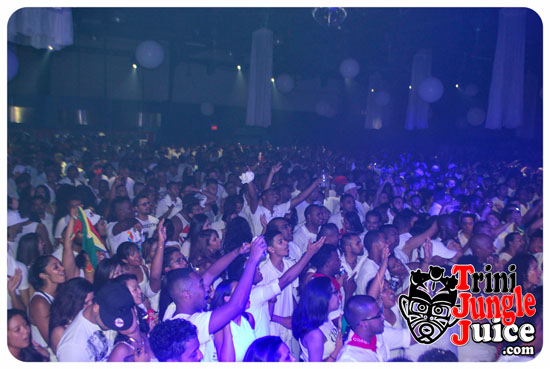 big_people_fete_2014-001