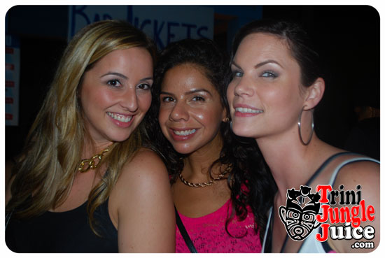 big_people_fete_2014-002