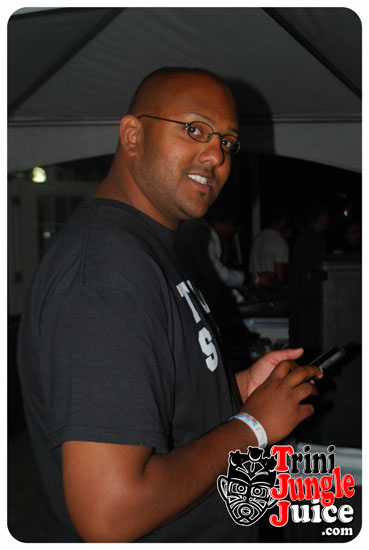 big_people_fete_2014-003