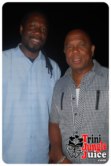 big_people_fete_2014-004