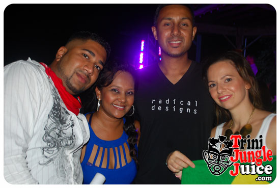 big_people_fete_2014-005