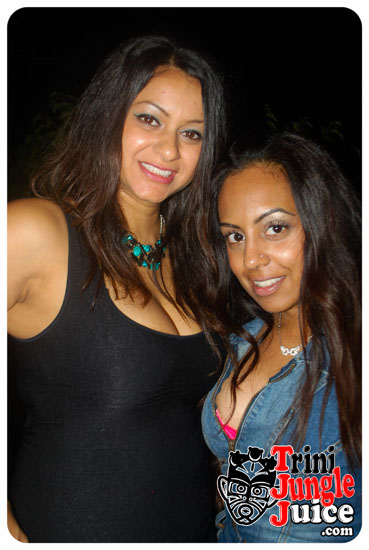 big_people_fete_2014-006