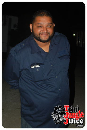 big_people_fete_2014-007