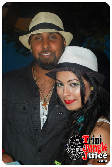 big_people_fete_2014-008