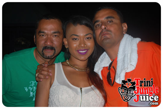 big_people_fete_2014-010