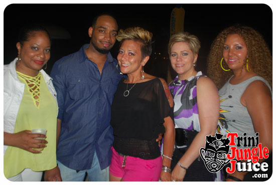 big_people_fete_2014-011