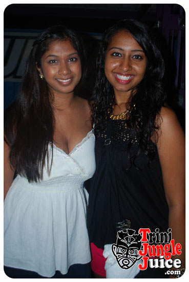 big_people_fete_2014-012