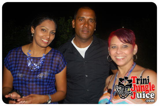 big_people_fete_2014-013