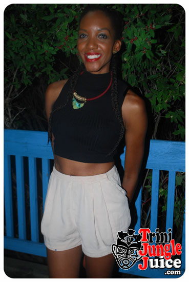 big_people_fete_2014-014