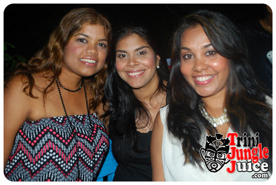 big_people_fete_2014-016