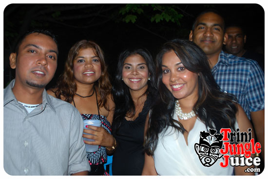 big_people_fete_2014-017