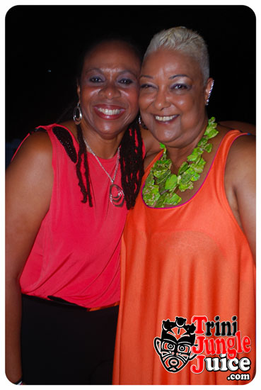 big_people_fete_2014-019