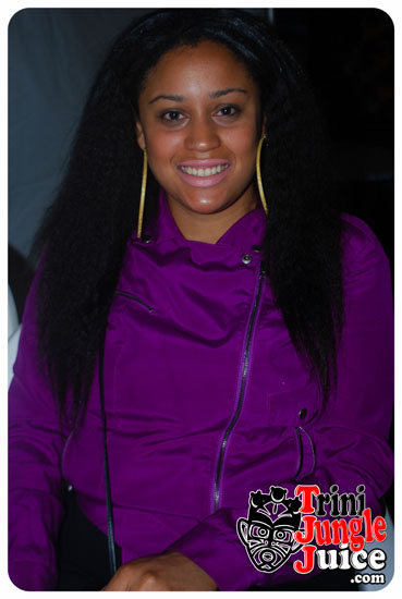 big_people_fete_2014-020