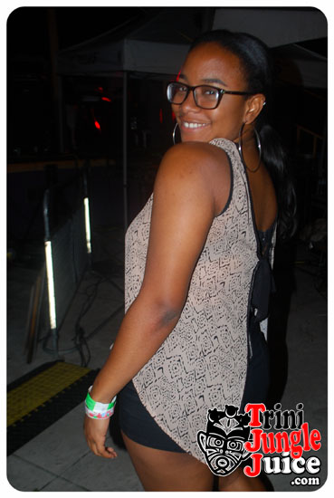 big_people_fete_2014-022