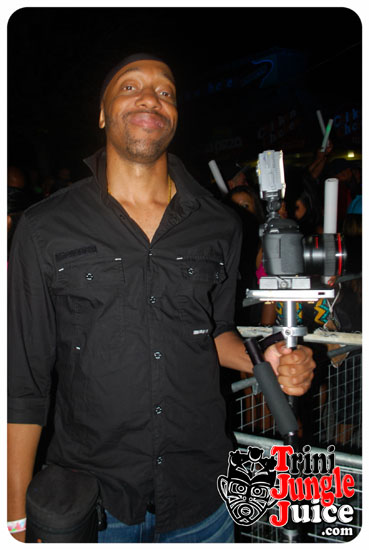 big_people_fete_2014-023