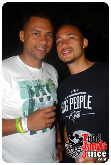 big_people_fete_2014-025