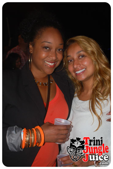 big_people_fete_2014-027