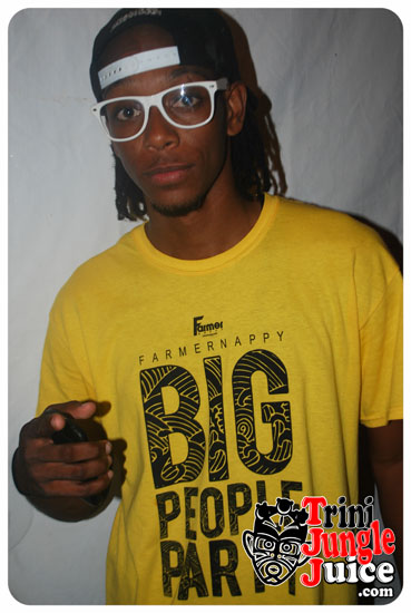 big_people_fete_2014-028