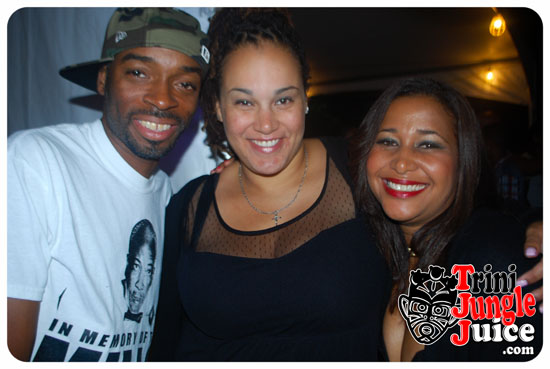 big_people_fete_2014-029