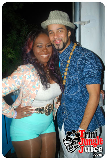 big_people_fete_2014-030