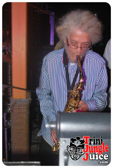 big_people_fete_2014-033