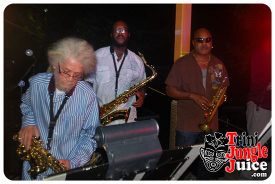 big_people_fete_2014-034