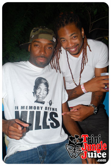 big_people_fete_2014-035