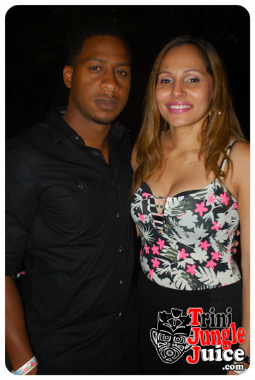 big_people_fete_2014-036