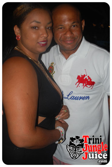 big_people_fete_2014-037