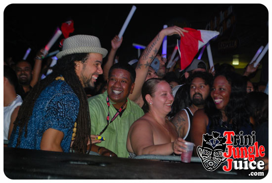 big_people_fete_2014-039