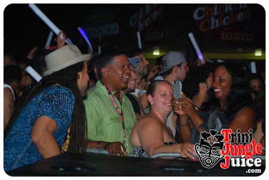 big_people_fete_2014-040