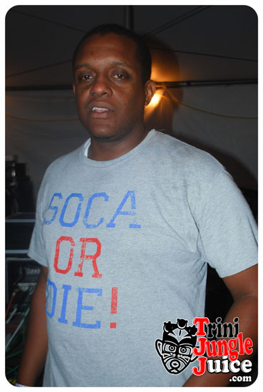 big_people_fete_2014-041