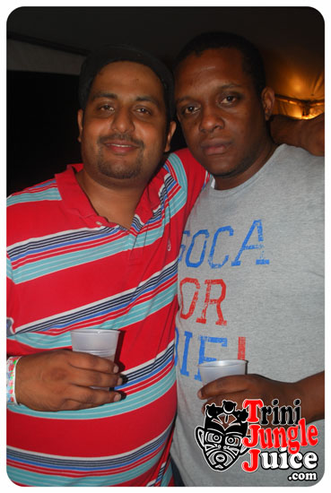 big_people_fete_2014-042