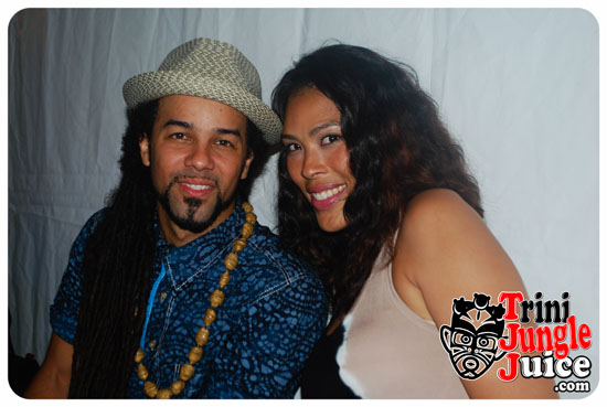 big_people_fete_2014-043