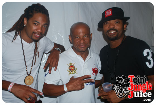 big_people_fete_2014-044