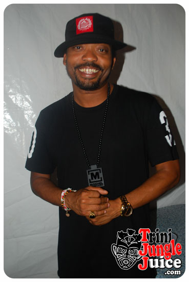 big_people_fete_2014-045