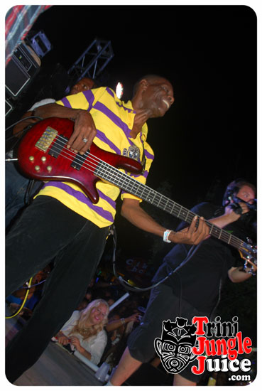 big_people_fete_2014-048