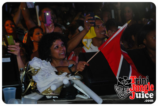 big_people_fete_2014-049