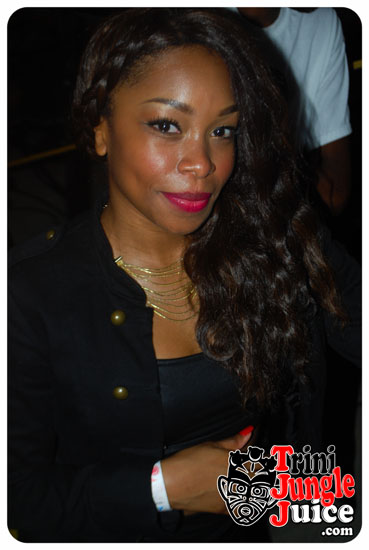 big_people_fete_2014-053