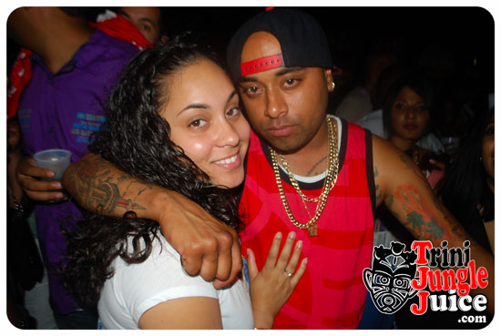 big_people_fete_2014-055