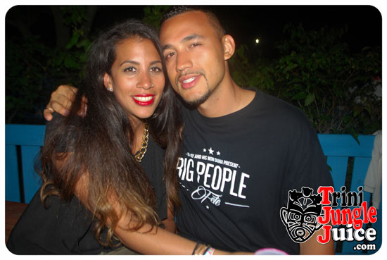 big_people_fete_2014-056