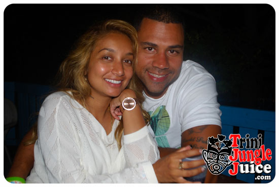 big_people_fete_2014-057