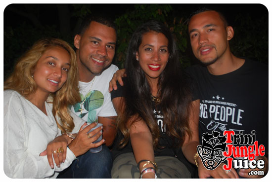 big_people_fete_2014-058