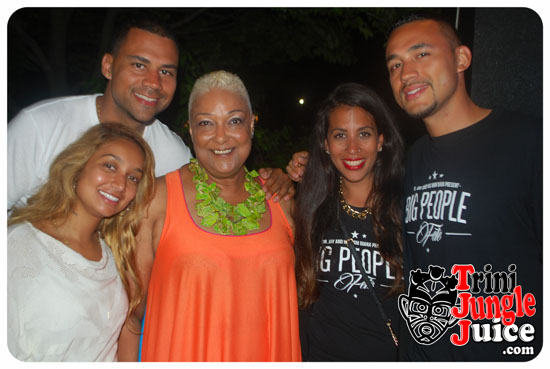 big_people_fete_2014-059